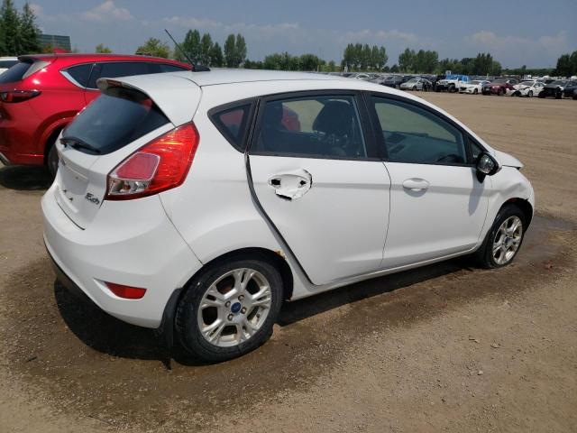 Vin: 3fadp4ej7fm169000, lot: 64402674, ford fiesta se 20153