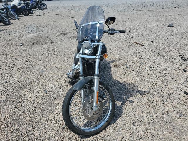 2005 HARLEY-DAVIDSON FXSTB 1HD1BTY155Y098902