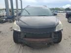 CHEVROLET TRAVERSE L photo