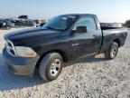 DODGE RAM 1500 photo