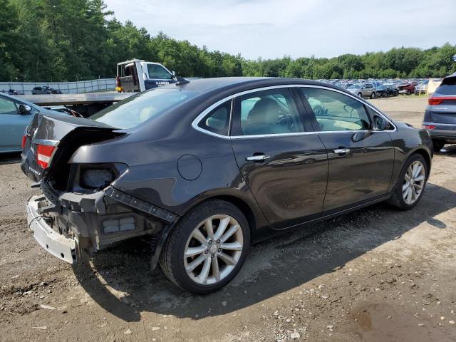 VIN 1G4PR5SK7D4212713 2013 Buick Verano, Convenience no.3