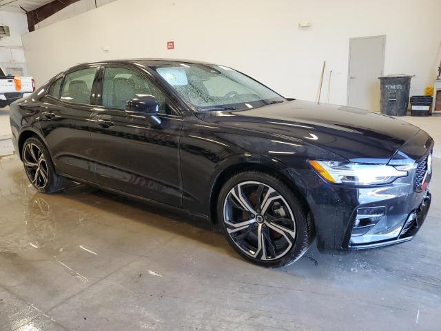 2024 VOLVO S60 CORE - 7JRL12FK7RG319965