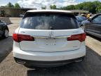 ACURA MDX photo