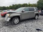 GMC TERRAIN SL photo