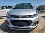 CHEVROLET TRAX 1LT photo