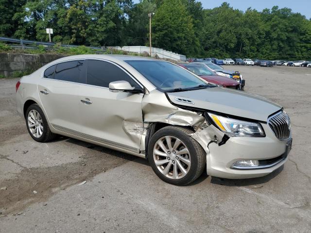 Vin: 1g4gb5g38ef306045, lot: 67090494, buick lacrosse 20144
