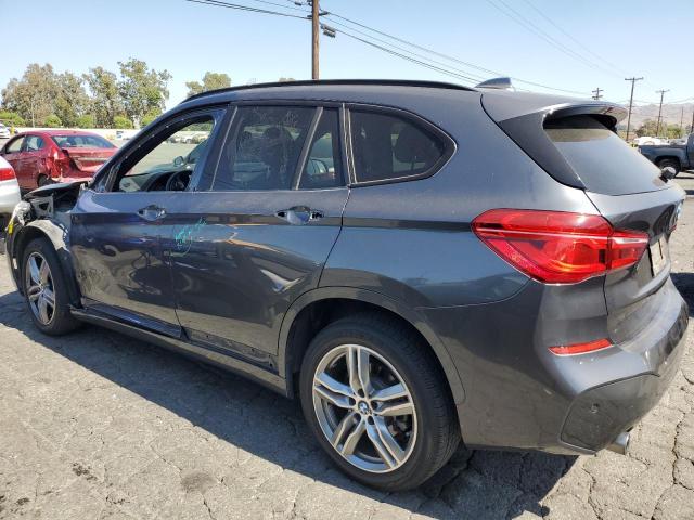 VIN WBXHU7C38J5H40234 2018 BMW X1, Sdrive28I no.2