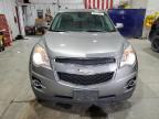 CHEVROLET EQUINOX LT photo