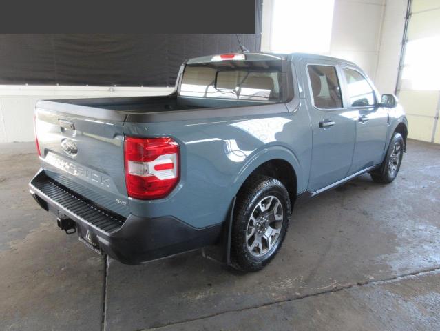 2023 FORD MAVERICK X 3FTTW8F96PRA10753  67935704