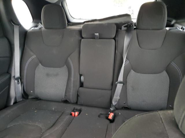 2019 JEEP CHEROKEE L - 1C4PJLCB6KD416589