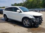 DODGE JOURNEY CR photo