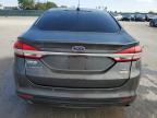 FORD FUSION SE photo