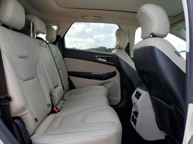 2017 FORD EDGE TITAN - 2FMPK4K92HBC14988