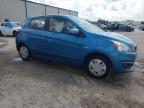 MITSUBISHI MIRAGE ES photo