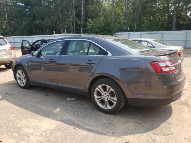 Vin: 1fahp2e84fg102318, lot: 65813094, ford taurus sel 20152