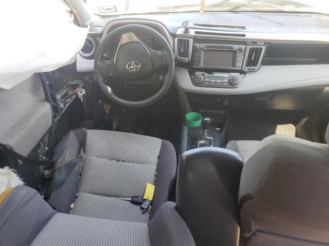 2014 TOYOTA RAV4 XLE JTMRFREV9ED092353  66779594