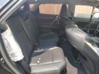 LEXUS RX 350 L photo