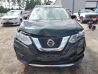 NISSAN ROGUE S photo