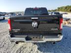 RAM 1500 BIG H photo