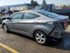 HYUNDAI ELANTRA GL photo