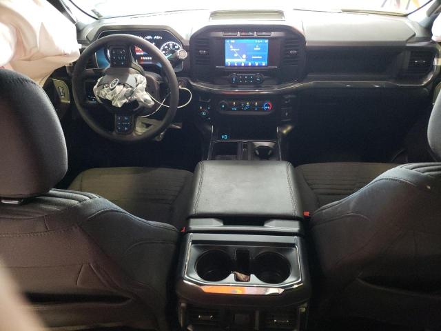 2023 FORD F150 SUPER - 1FTFW1E52PKD51381