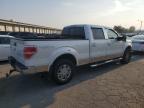 FORD F150 SUPER снимка