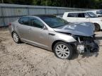 KIA OPTIMA EX photo