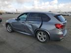 BMW X5 XDRIVE3 photo