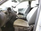 CHEVROLET EQUINOX LS photo