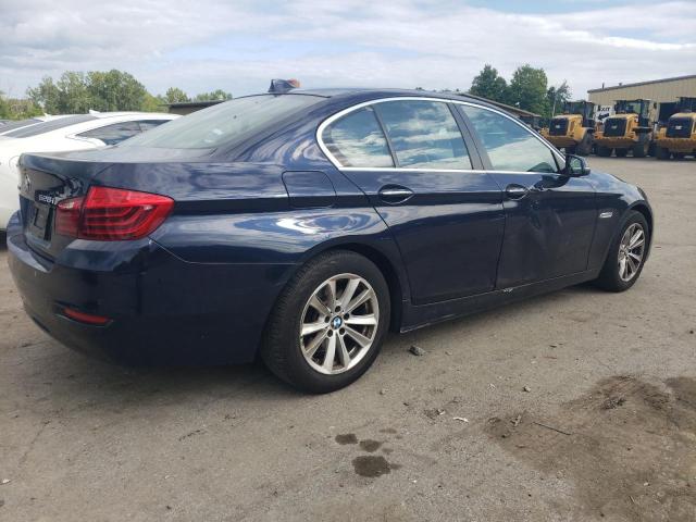 VIN WBA5A7C54ED615408 2014 BMW 5 Series, 528 XI no.3