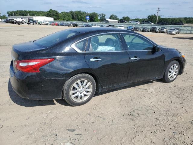 VIN 1N4AL3APXGC243211 2016 Nissan Altima, 2.5 no.3