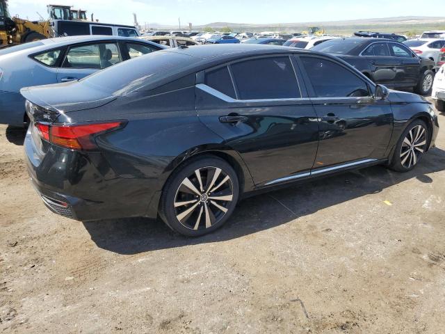 VIN 1N4AL4CV0LN317610 2020 NISSAN ALTIMA no.3