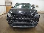 JEEP COMPASS LI photo