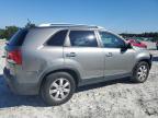 KIA SORENTO BA photo