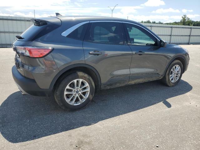 2020 FORD ESCAPE SE - 1FMCU9G69LUC31990