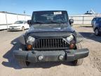 JEEP WRANGLER S photo