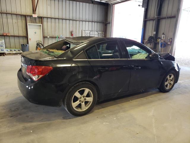 Vin: 1g1pc5sb8e7283840, lot: 68443744, chevrolet cruze lt 20143