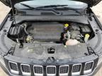 JEEP COMPASS LA photo