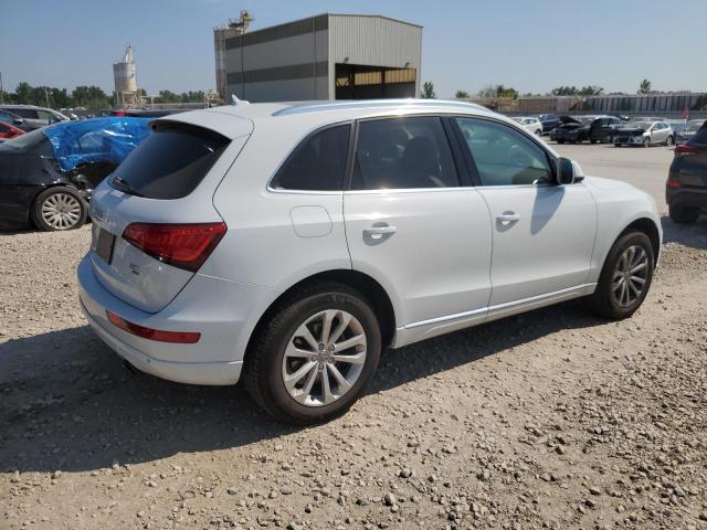 VIN WA1LFAFP0DA022578 2013 Audi Q5, Premium Plus no.3