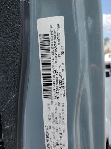2015 JEEP WRANGLER U - 1C4BJWEG5FL526985
