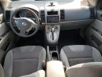 NISSAN SENTRA 2.0 photo