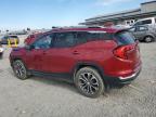 GMC TERRAIN SL photo