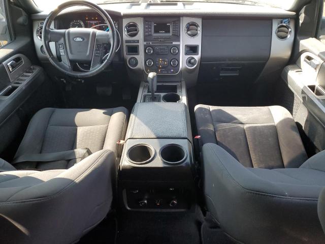 2016 FORD EXPEDITION - 1FMJU1JT2GEF49893