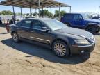 VOLKSWAGEN PHAETON 4. photo