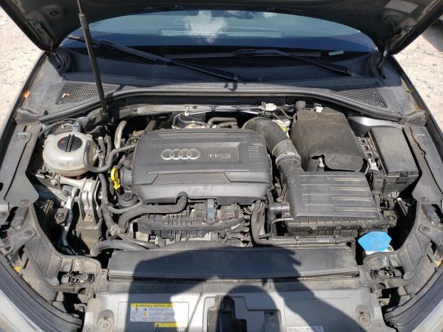 2015 AUDI A3 PREMIUM - WAUBFGFF0F1084056