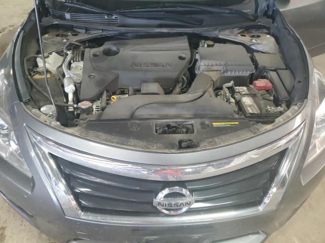 2015 NISSAN ALTIMA 4D 1N4AL3AP3FC595612