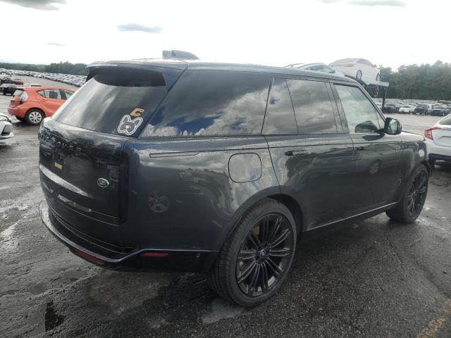 2023 LAND ROVER RANGE ROVE - SALKP9E78PA065884