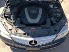 MERCEDES-BENZ C 300 4MAT photo