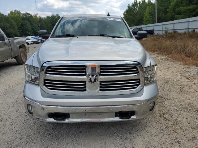 2016 RAM 1500 SLT - 3C6RR7LT0GG232851