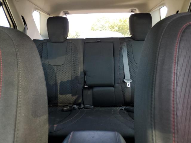 2015 CHEVROLET EQUINOX LS - 1GNALAEK7FZ145236